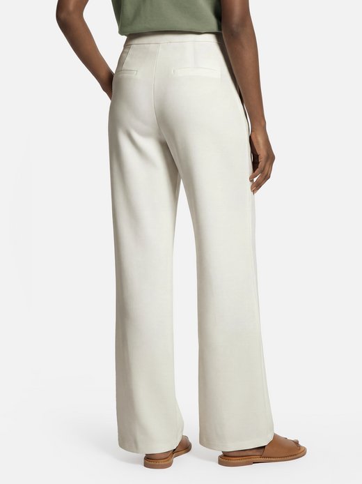 Damen Hose