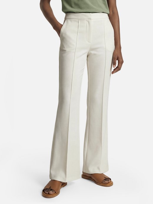 Damen Hose