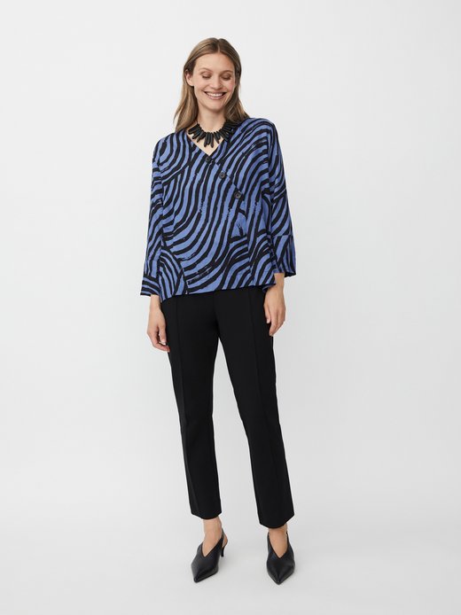 Damen Hose