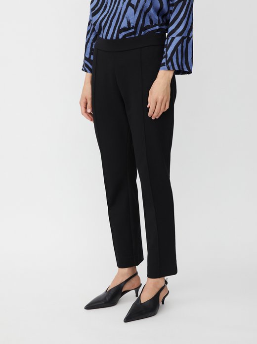 Damen Hose