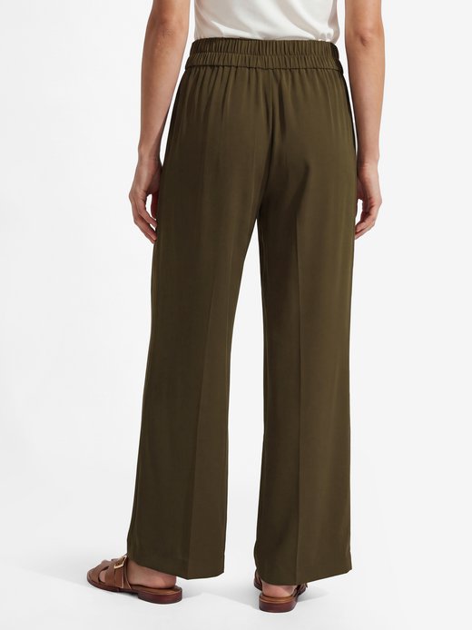 Damen Hose