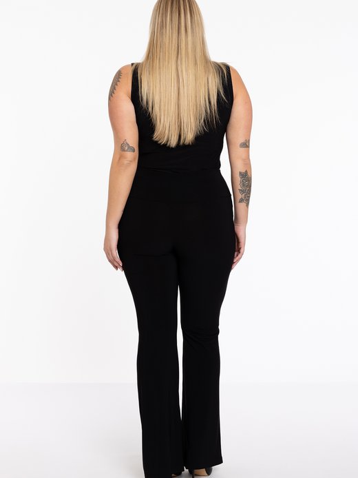 Damen Hose