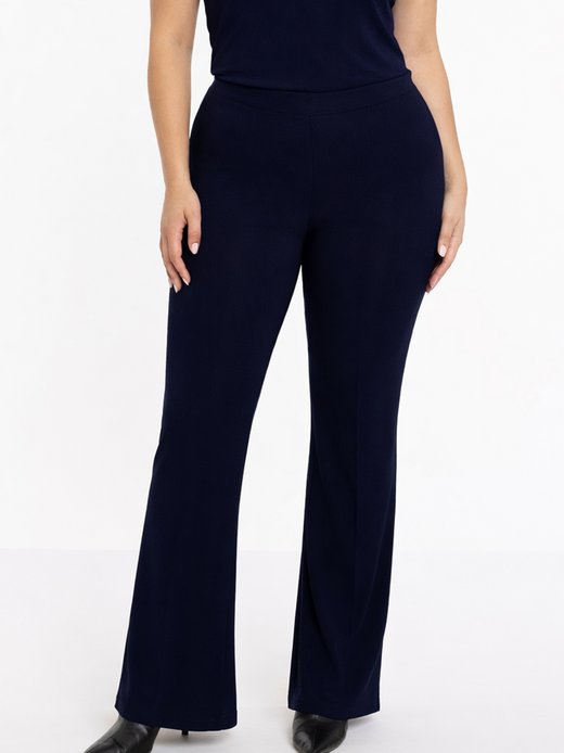 Damen Hose