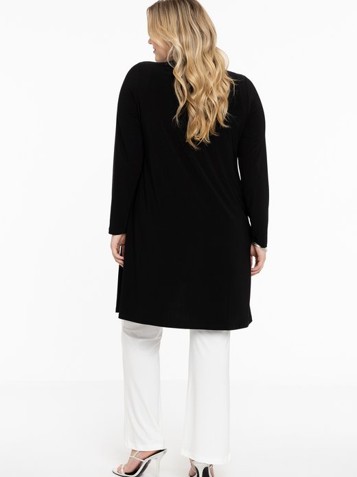 Damen Hose