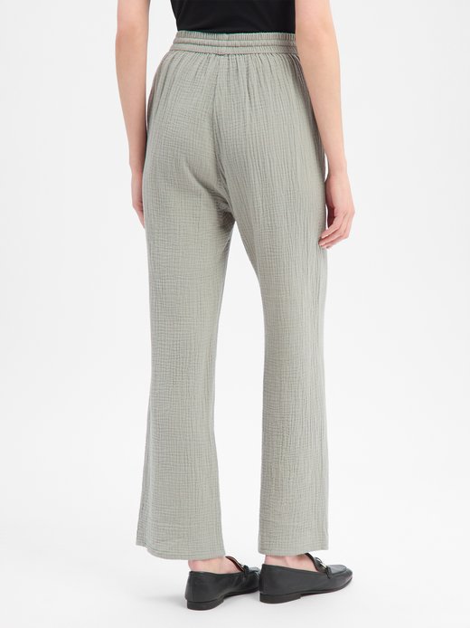 Damen Hose