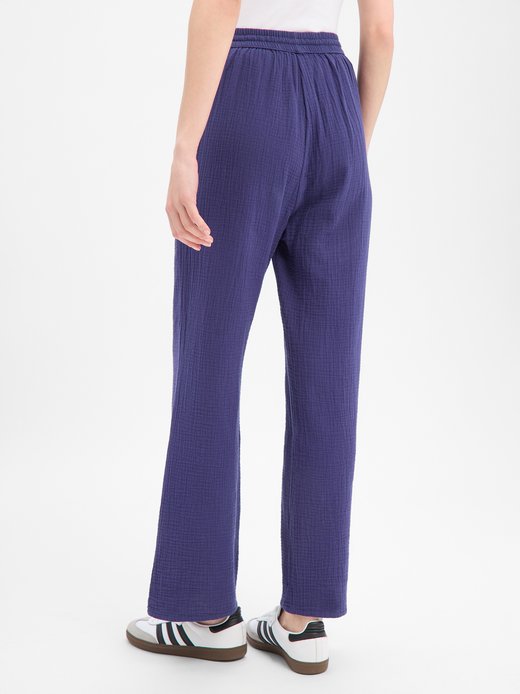 Damen Hose