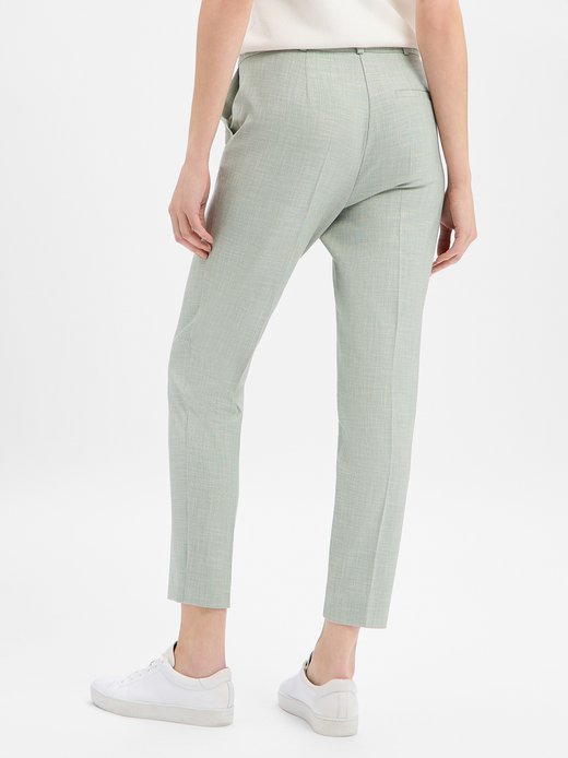 Damen Hose