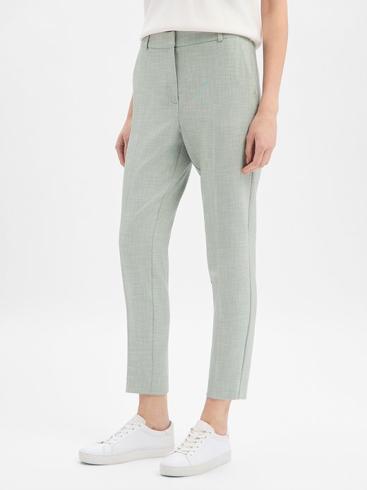 Damen Hose