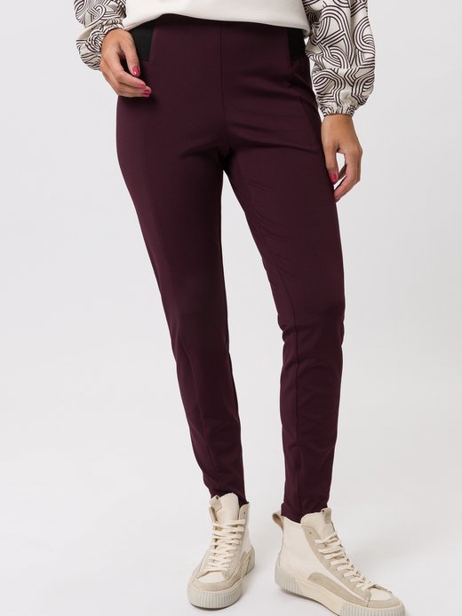 Damen Hose