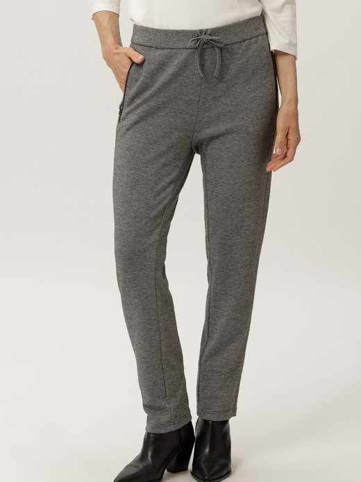 Damen Hose
