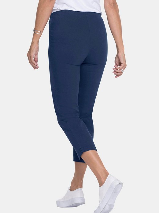Damen Hose