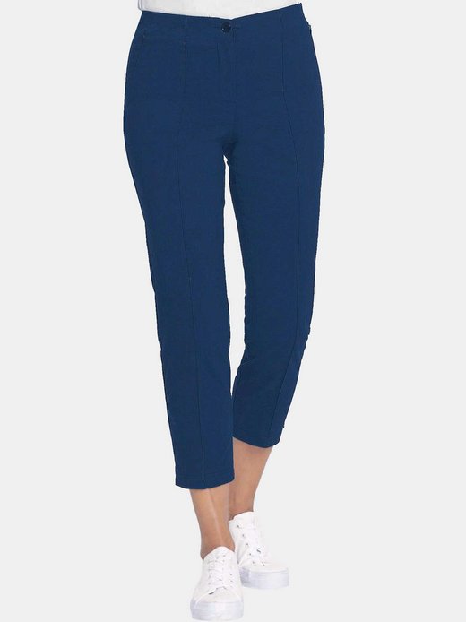 Damen Hose
