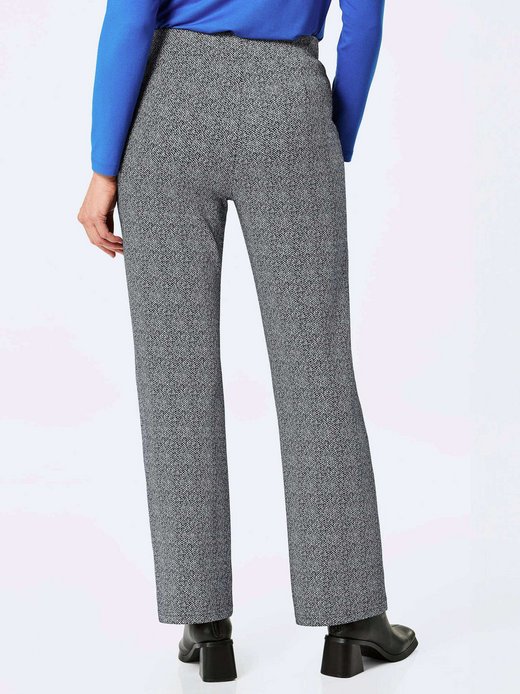 Damen Hose