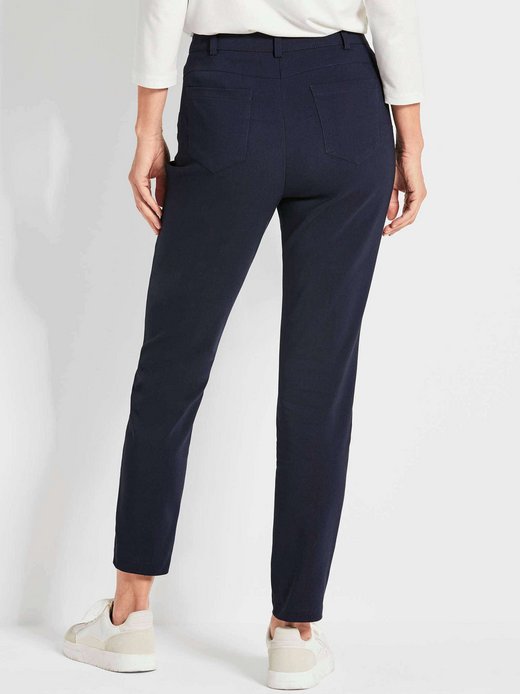 Damen Hose
