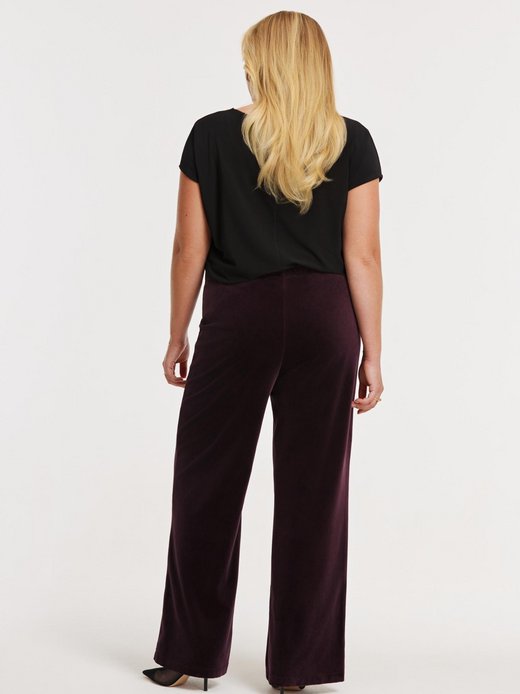 Damen Hose