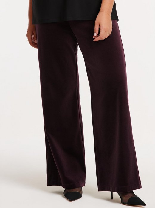 Damen Hose