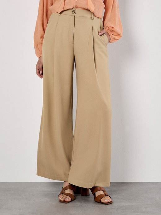 Damen Hose