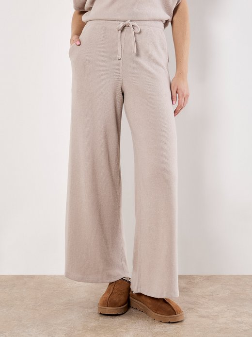 Damen Hose