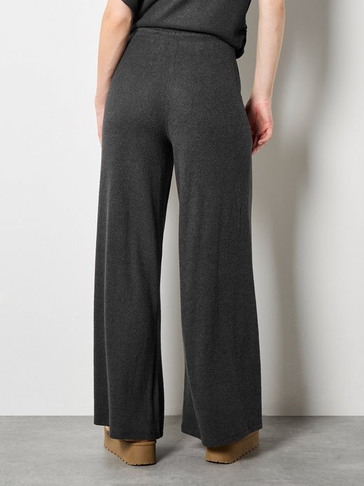 Damen Hose