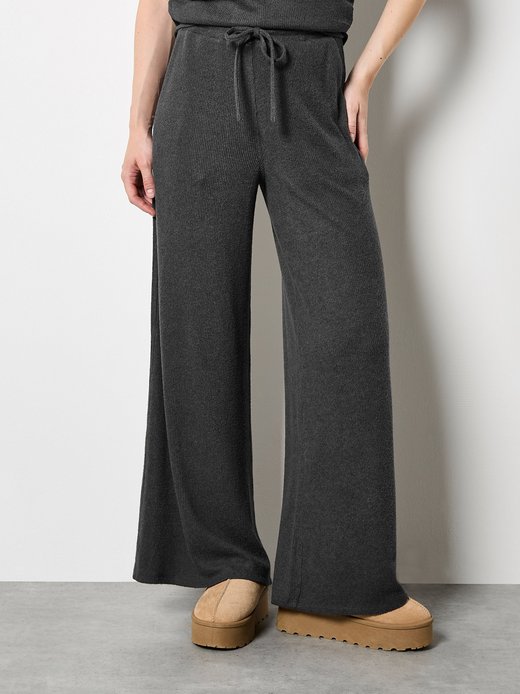 Damen Hose
