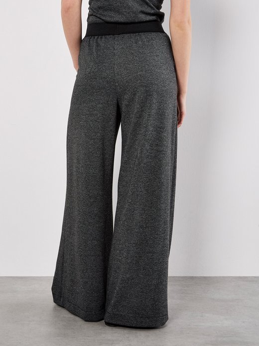 Damen Hose