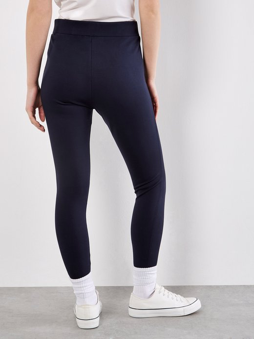 Damen Hose
