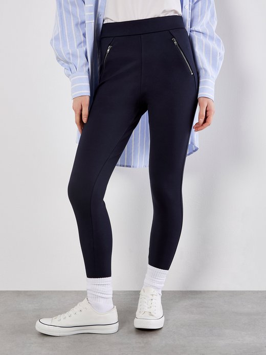 Damen Hose