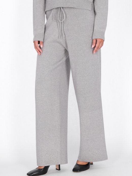 Damen Hose