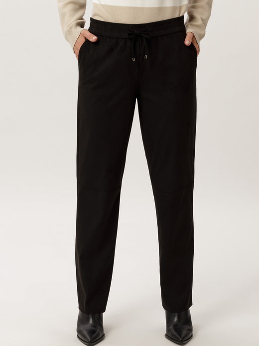 Damen Hose