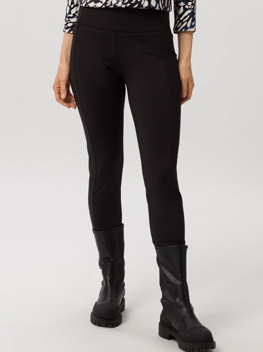 Damen Hose