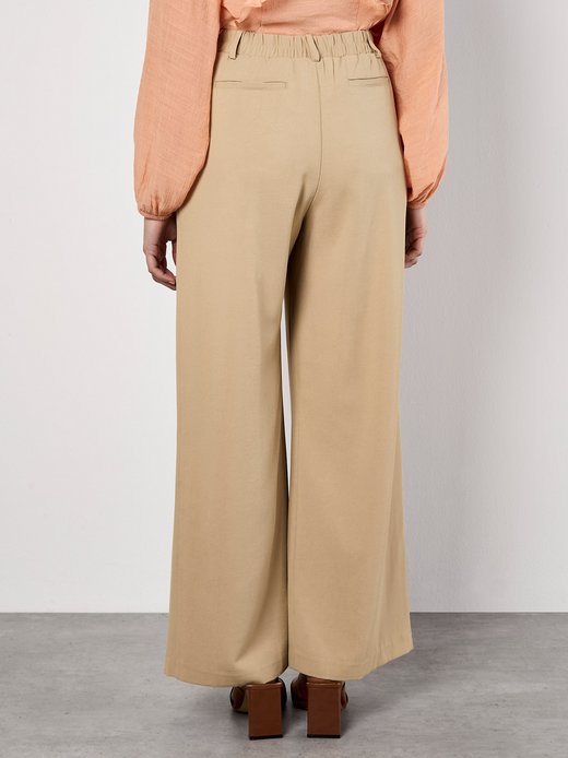 Damen Hose