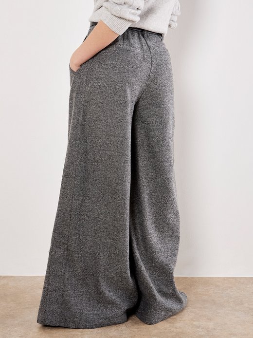 Damen Hose