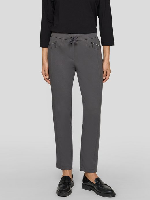 Damen Hose