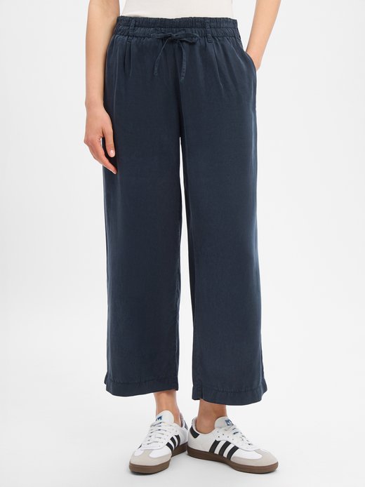 Damen Hose