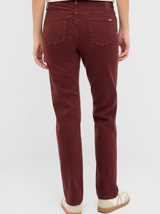 Damen Hose