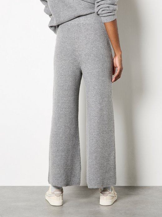 Damen Hose