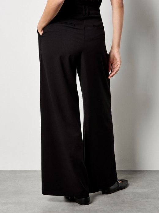 Damen Hose