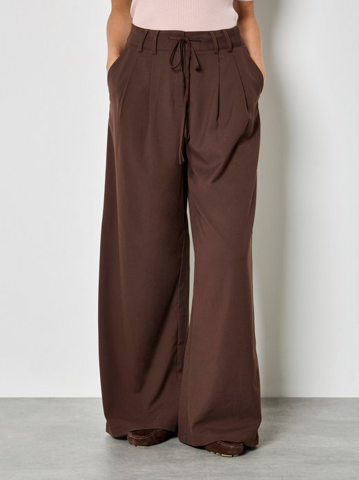 Damen Hose
