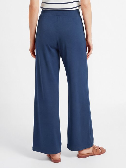 Damen Hose