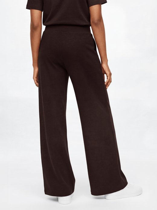 Damen Hose
