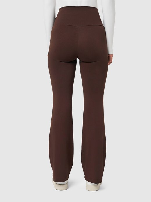 Damen Hose