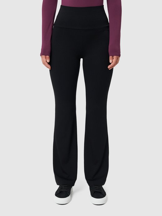 Damen Hose