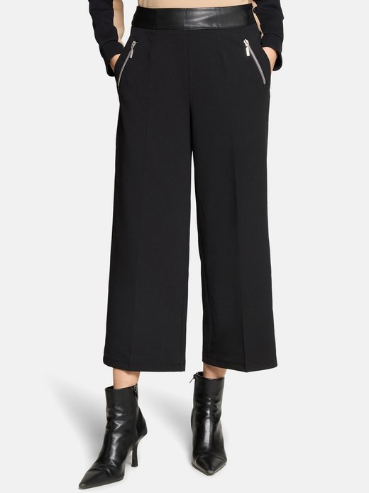 Damen Hose