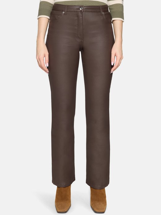 Damen Hose
