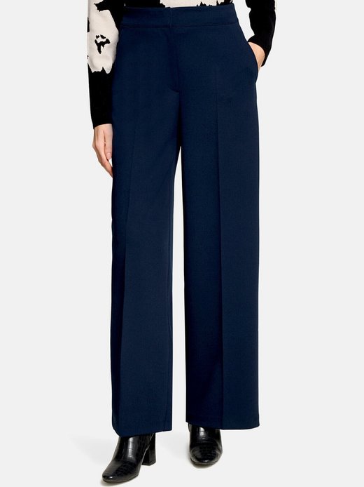 Damen Hose