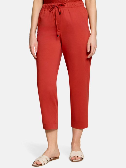 Damen Hose