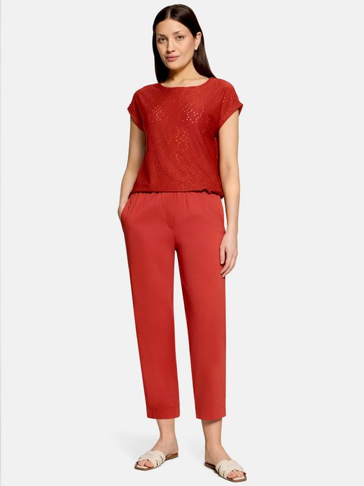 Damen Hose