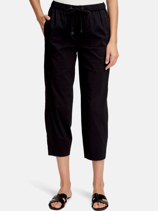 Damen Hose