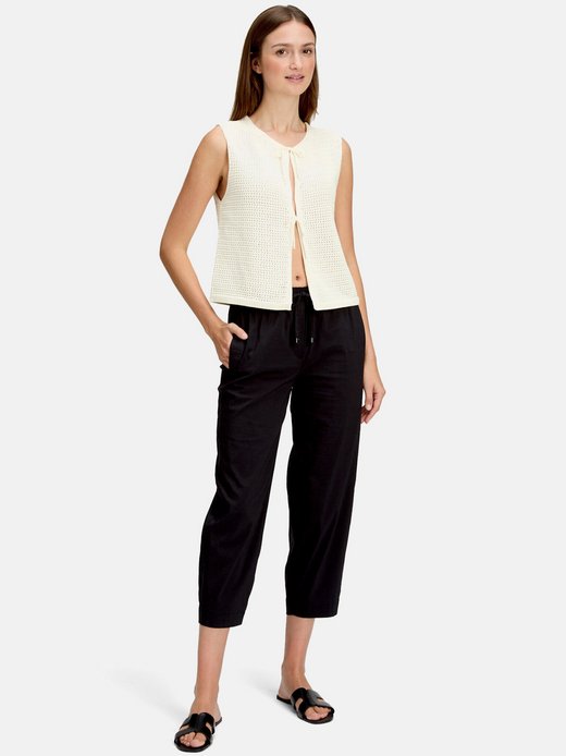 Damen Hose