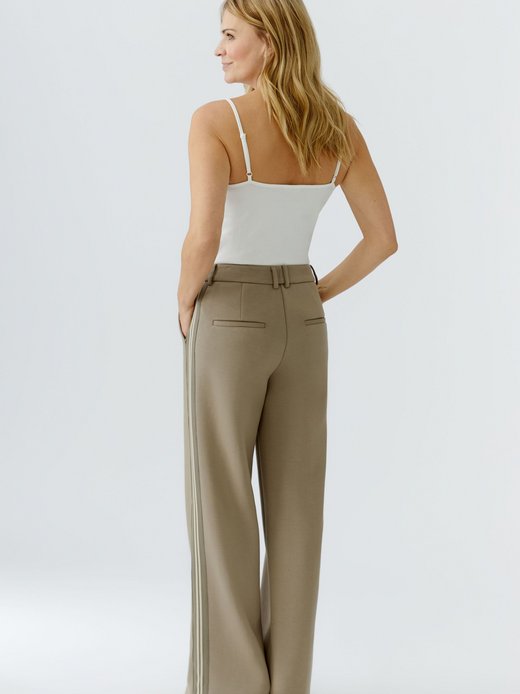 Damen Hose